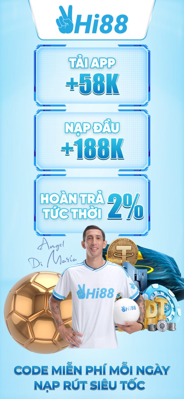 Hi88 Khuyến mãi